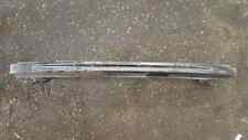 Volkswagen Golf Estate MK6 2009-2012 Rear Reinforcement Crash BAR